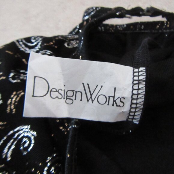 Nightie /  Performance Costume - Picture 6 of 9